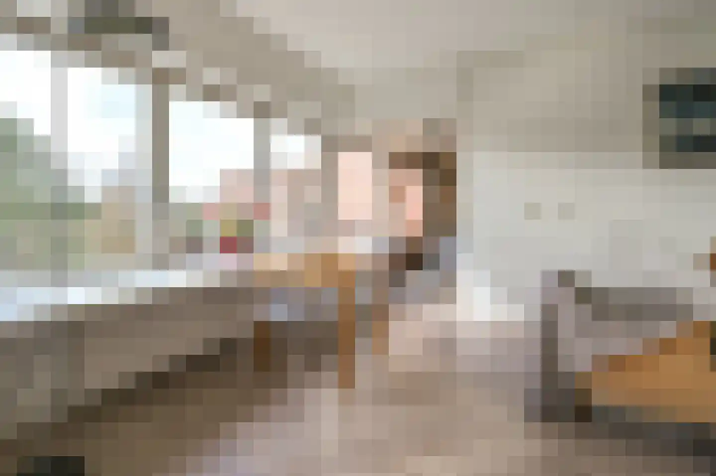 Provinciënlaan 5 C 43 Heemstede thumbnail 13