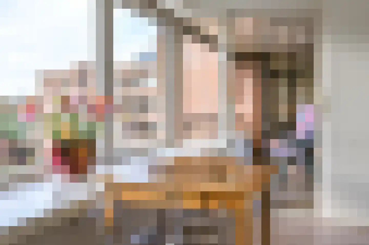 Provinciënlaan 5 C 43 Heemstede thumbnail 14