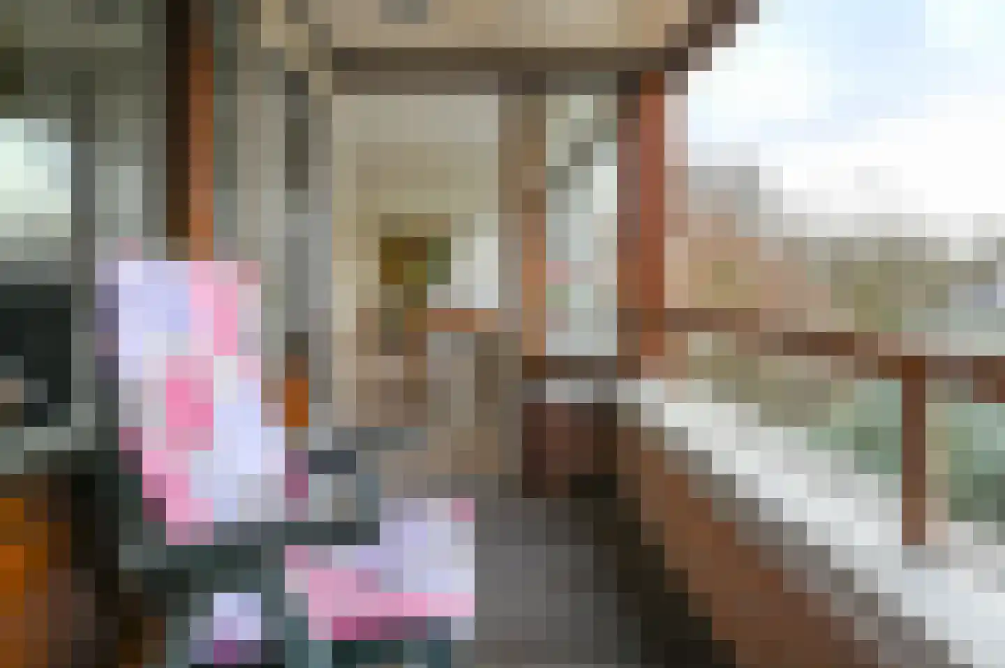 Provinciënlaan 5 C 43 Heemstede thumbnail 15
