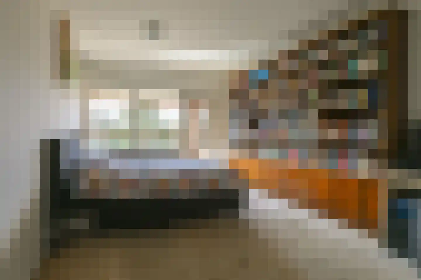 Provinciënlaan 5 C 43 Heemstede thumbnail 17
