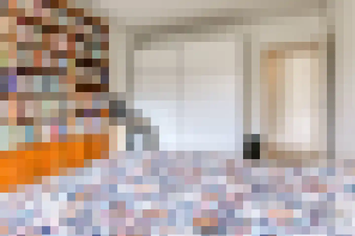 Provinciënlaan 5 C 43 Heemstede thumbnail 18