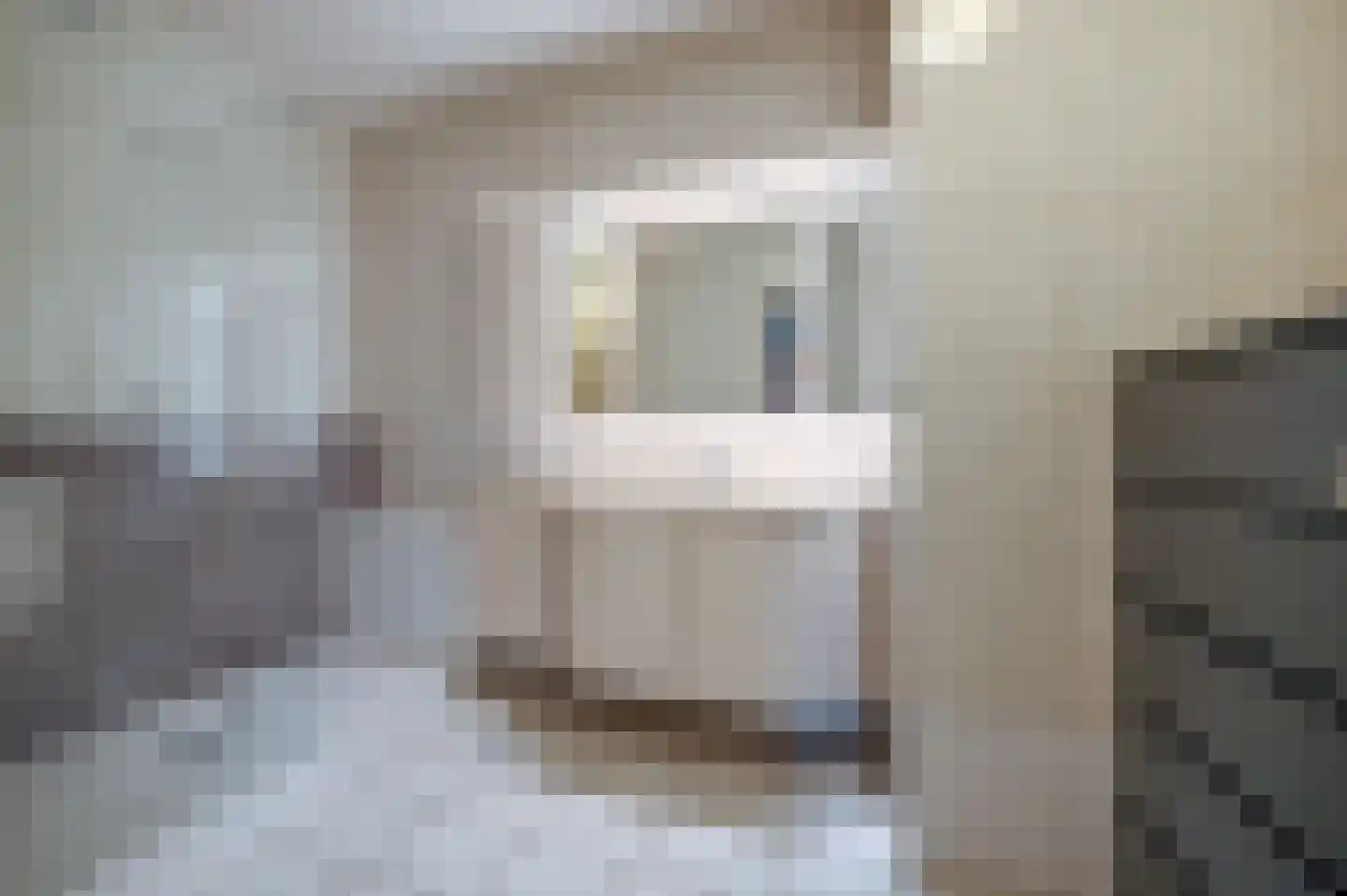 Provinciënlaan 5 C 43 Heemstede thumbnail 19
