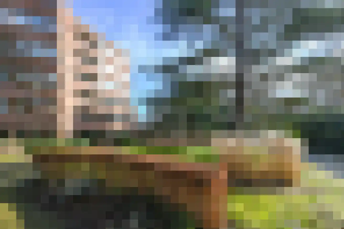 Provinciënlaan 5 C 43 Heemstede thumbnail 21