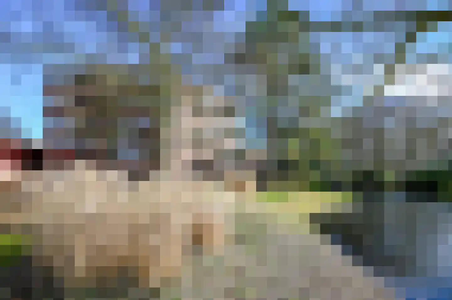 Provinciënlaan 5 C 43 Heemstede thumbnail 22