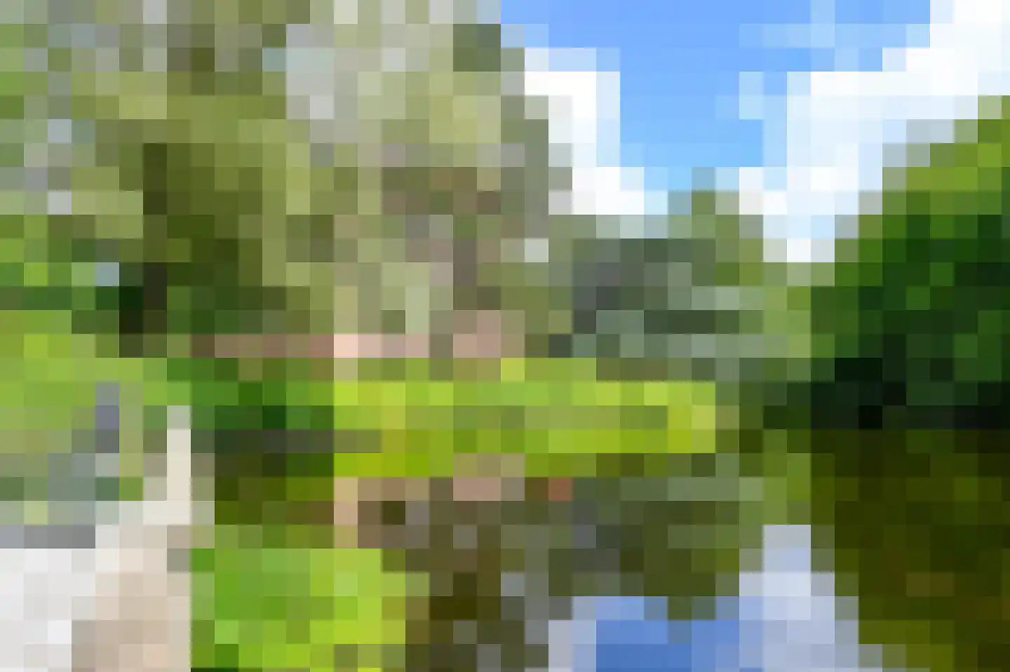 Provinciënlaan 5 C 43 Heemstede thumbnail 24