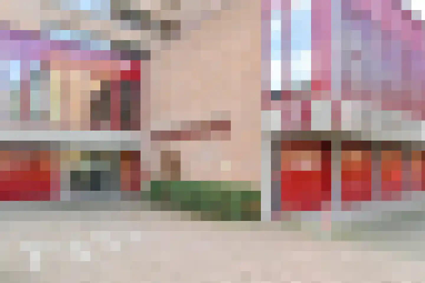 Provinciënlaan 5 C 43 Heemstede thumbnail 25