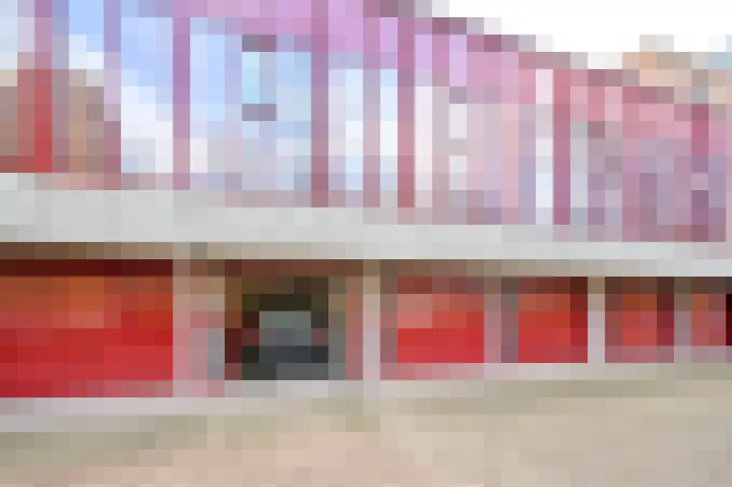Provinciënlaan 5 C 43 Heemstede thumbnail 26