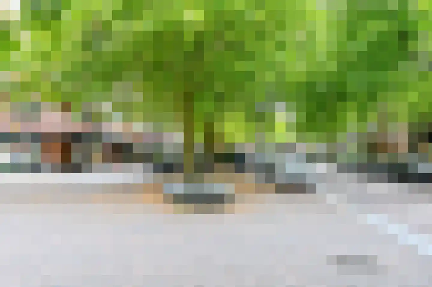 Provinciënlaan 5 C 43 Heemstede thumbnail 27