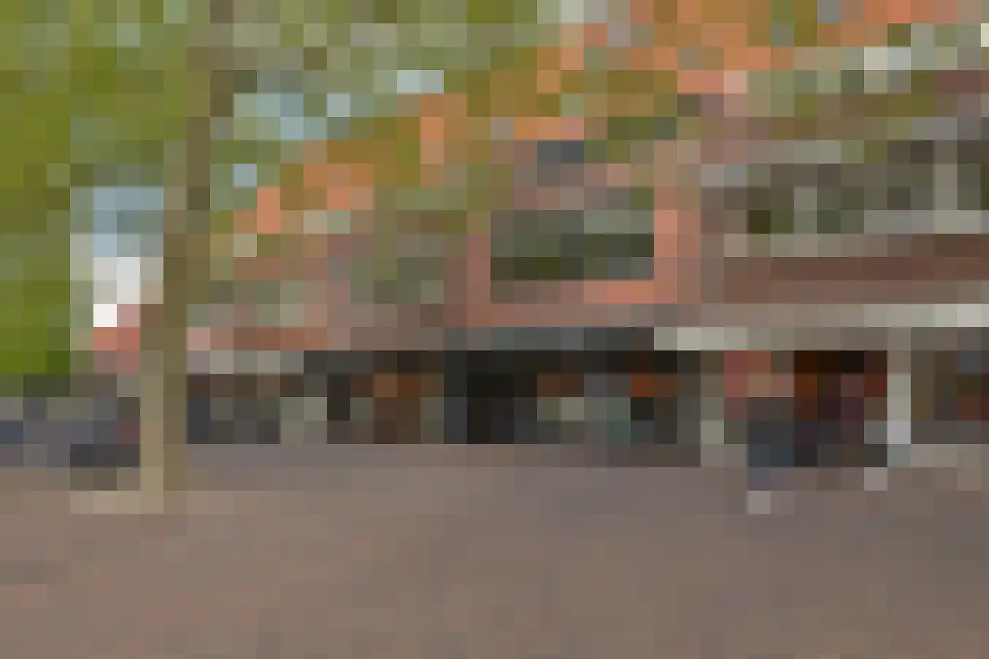 Provinciënlaan 5 C 43 Heemstede thumbnail 29