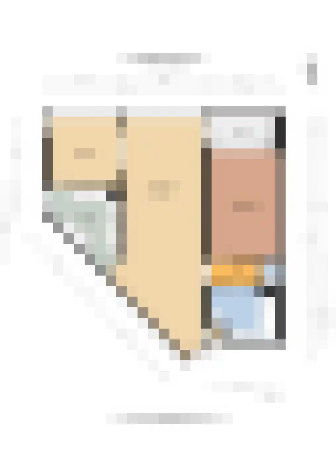 Provinciënlaan 5 C 43 Heemstede thumbnail 31