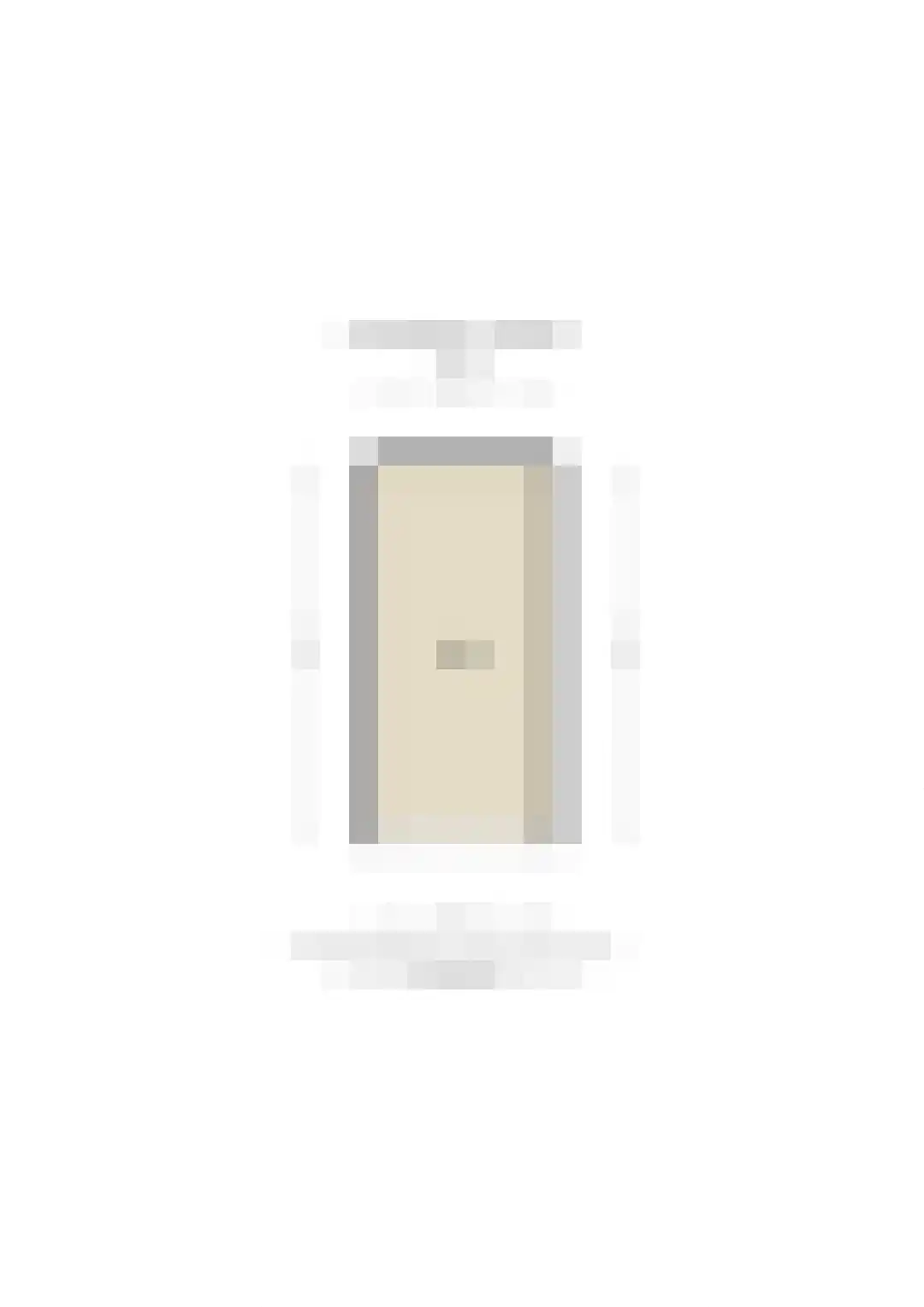 Provinciënlaan 5 C 43 Heemstede thumbnail 32