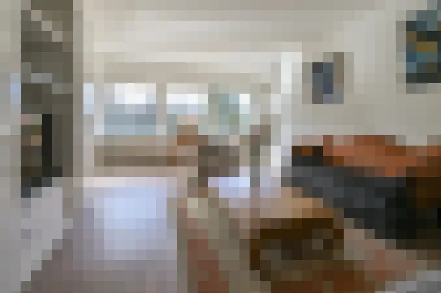 Provinciënlaan 5 C 43 Heemstede thumbnail 5
