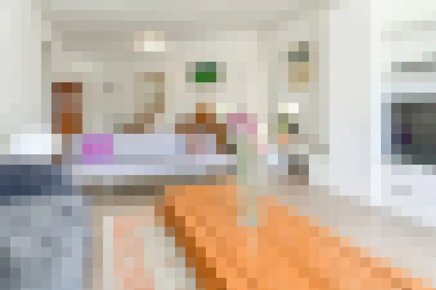 Provinciënlaan 5 C 43 Heemstede thumbnail 6