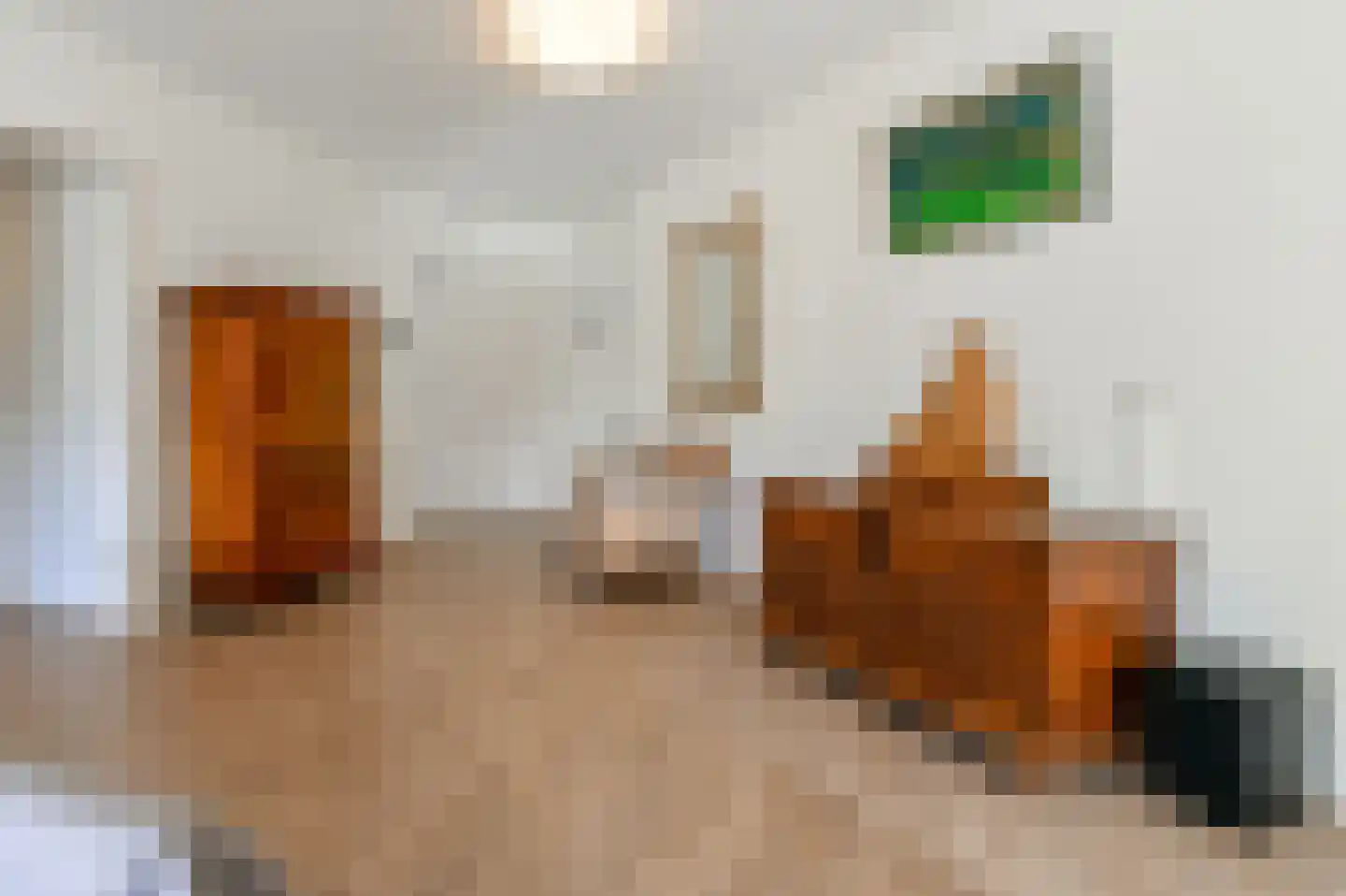Provinciënlaan 5 C 43 Heemstede thumbnail 7