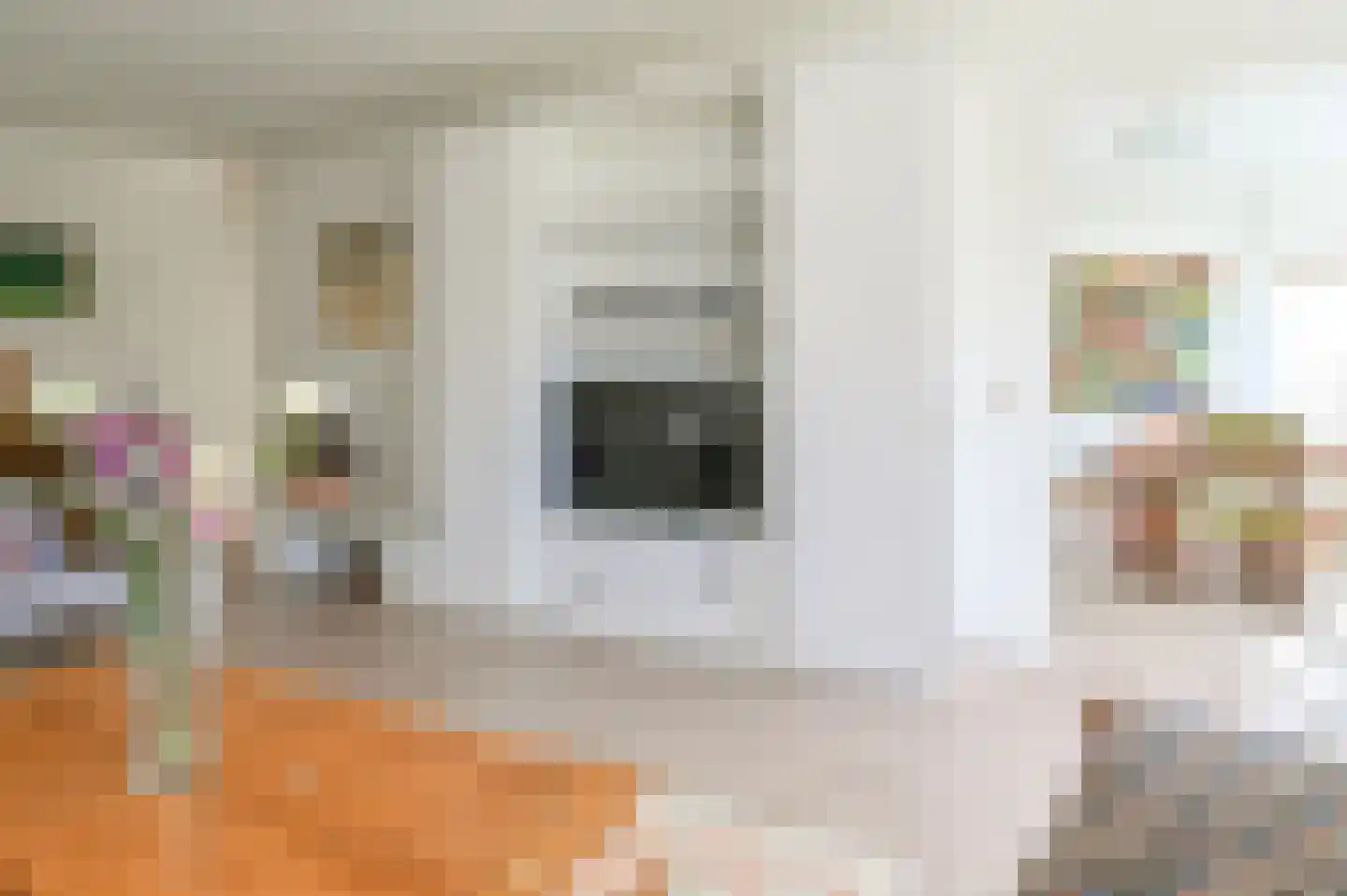 Provinciënlaan 5 C 43 Heemstede thumbnail 8