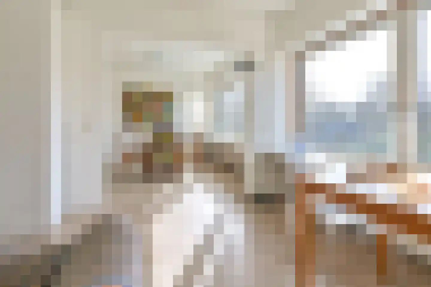 Provinciënlaan 5 C 43 Heemstede thumbnail 9