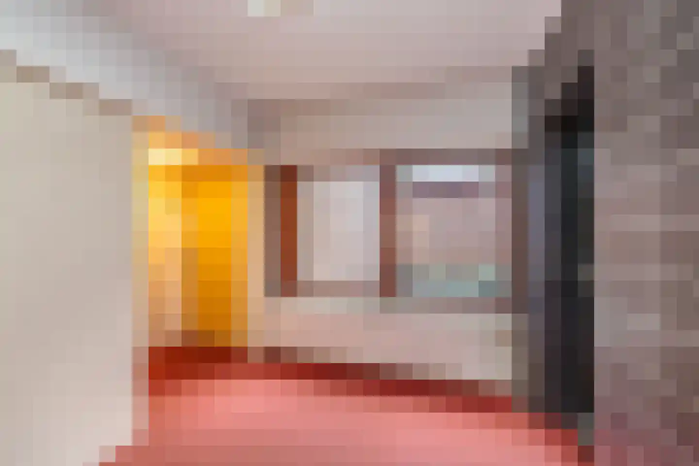 Provinciënlaan 5 C 5 Heemstede thumbnail 10