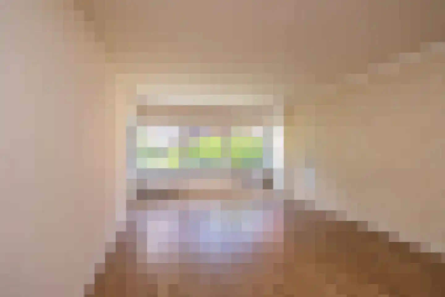 Provinciënlaan 5 C 5 Heemstede thumbnail 11