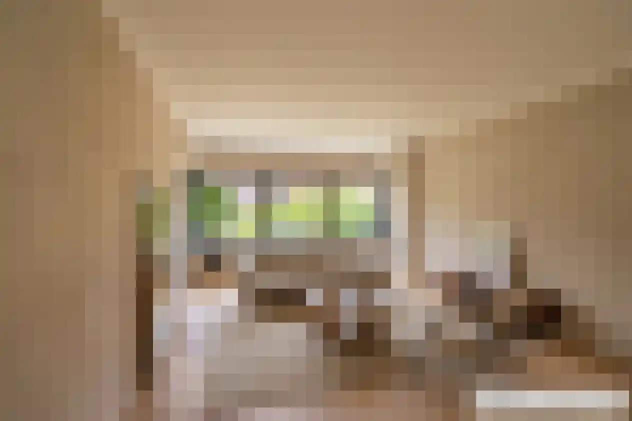 Provinciënlaan 5 C 5 Heemstede thumbnail 12