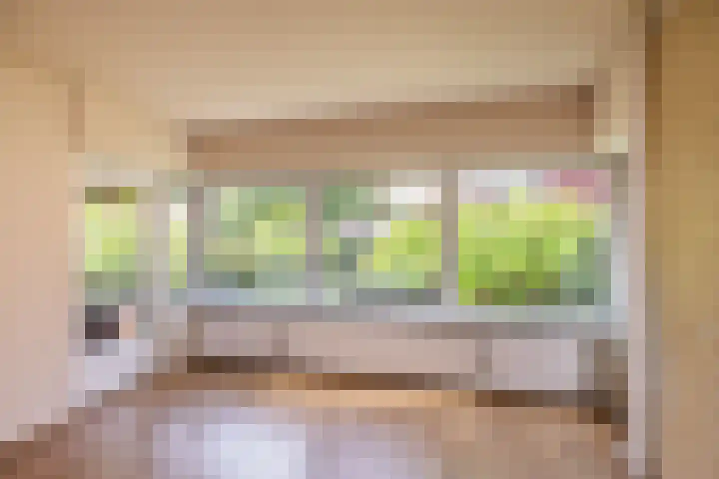 Provinciënlaan 5 C 5 Heemstede thumbnail 13