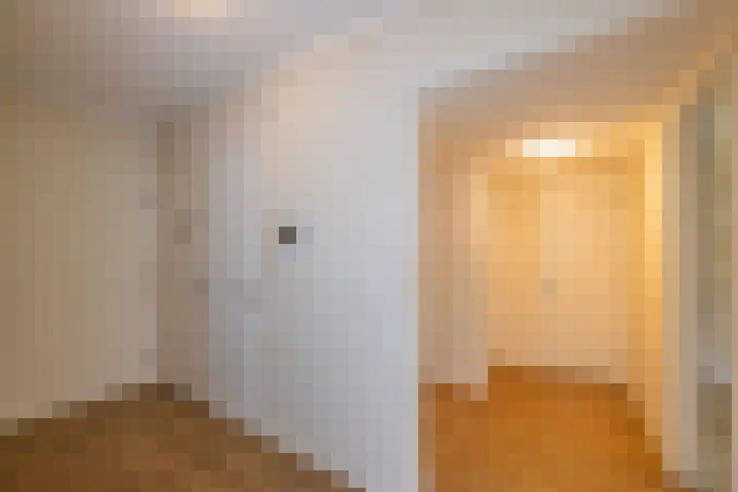Provinciënlaan 5 C 5 Heemstede thumbnail 14