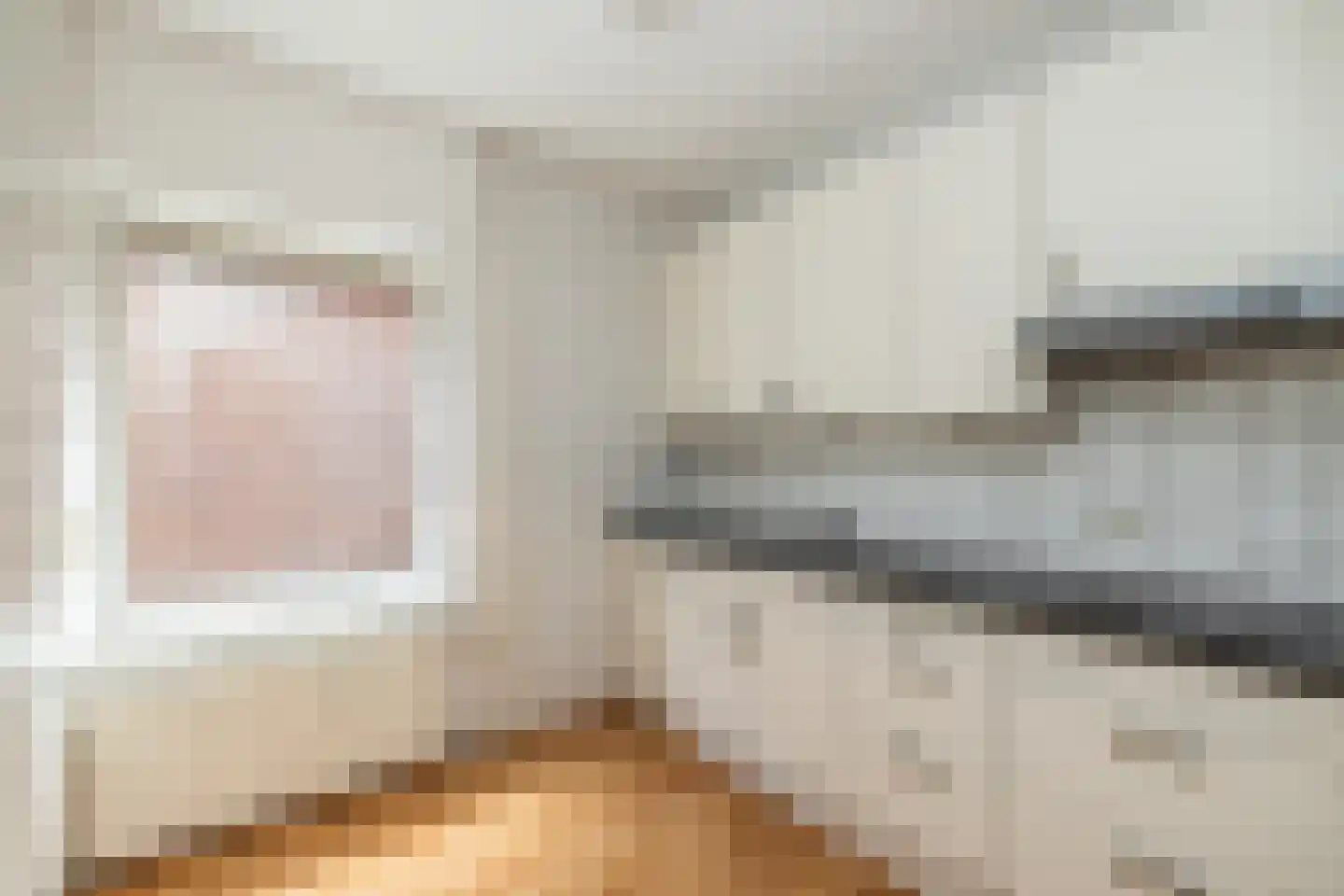 Provinciënlaan 5 C 5 Heemstede thumbnail 18