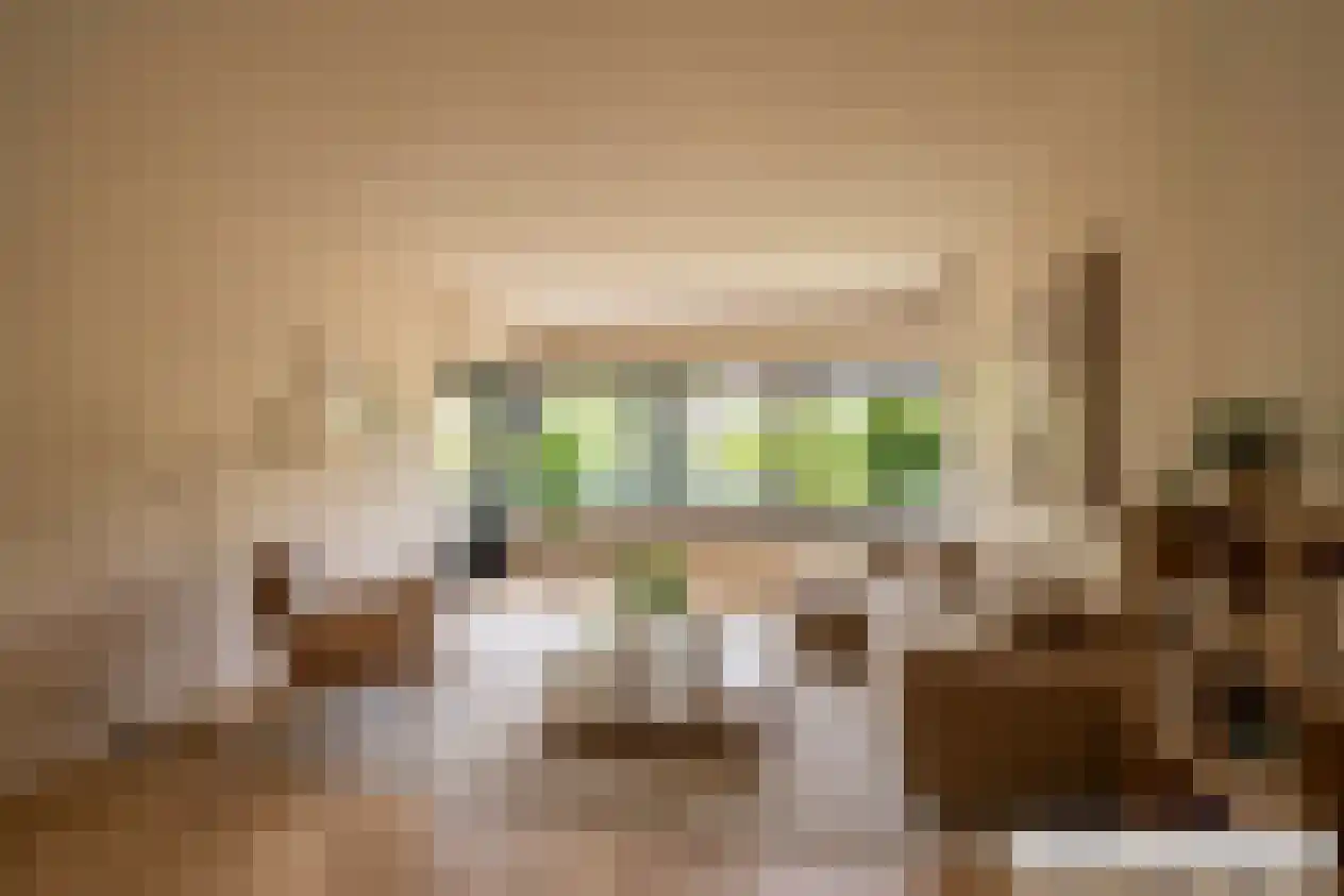 Provinciënlaan 5 C 5 Heemstede thumbnail 20