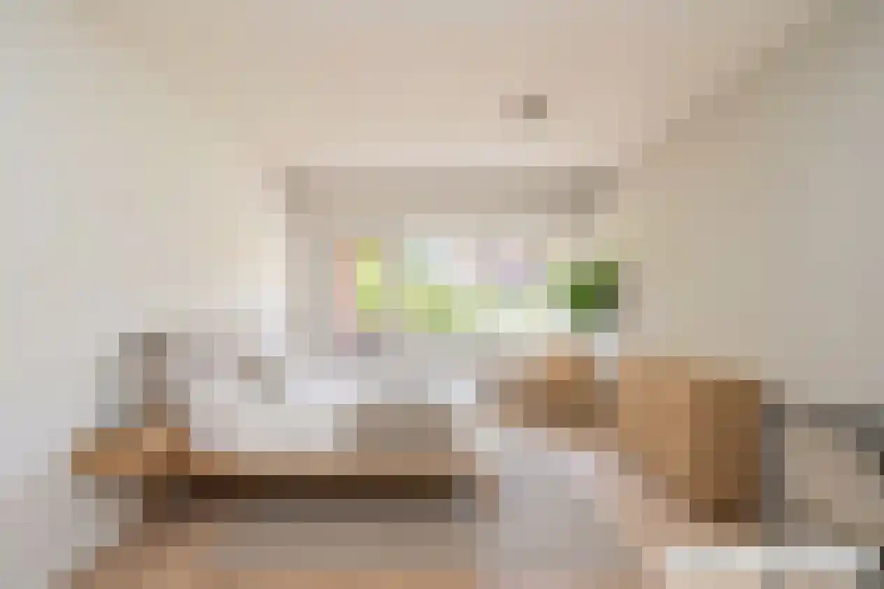 Provinciënlaan 5 C 5 Heemstede thumbnail 22