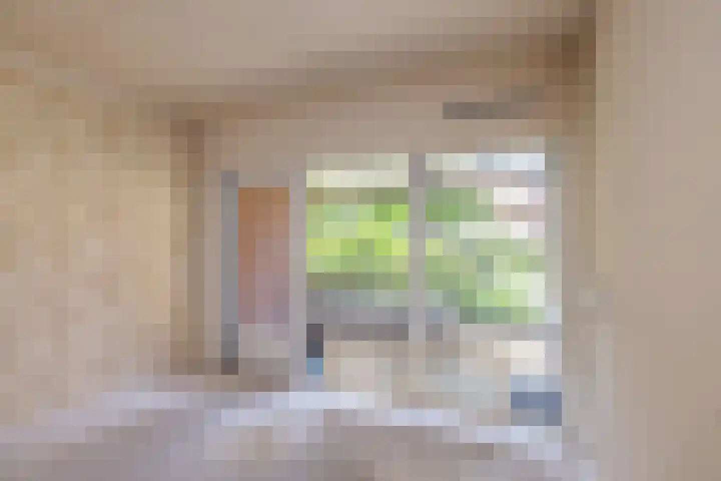 Provinciënlaan 5 C 5 Heemstede thumbnail 23