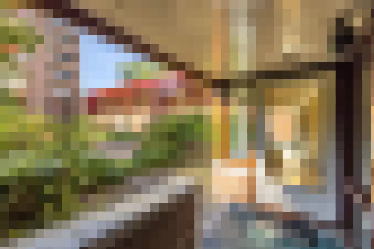 Provinciënlaan 5 C 5 Heemstede thumbnail 24