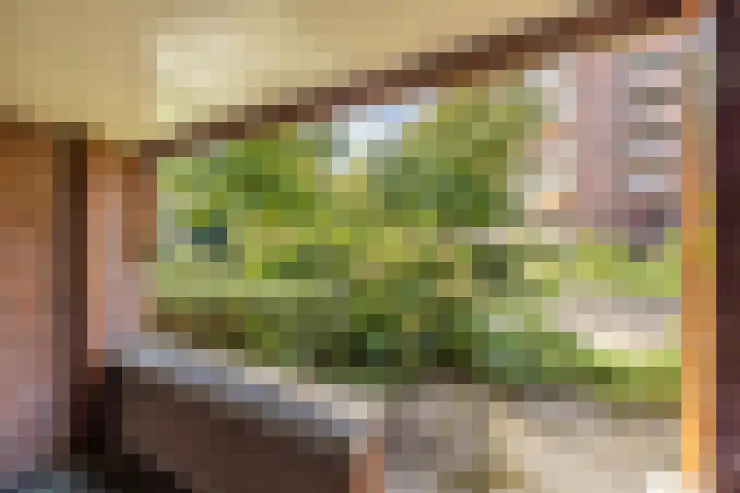 Provinciënlaan 5 C 5 Heemstede thumbnail 25