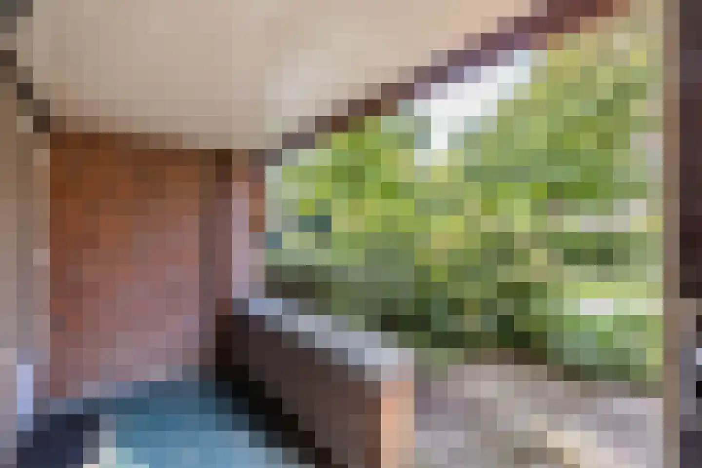Provinciënlaan 5 C 5 Heemstede thumbnail 26
