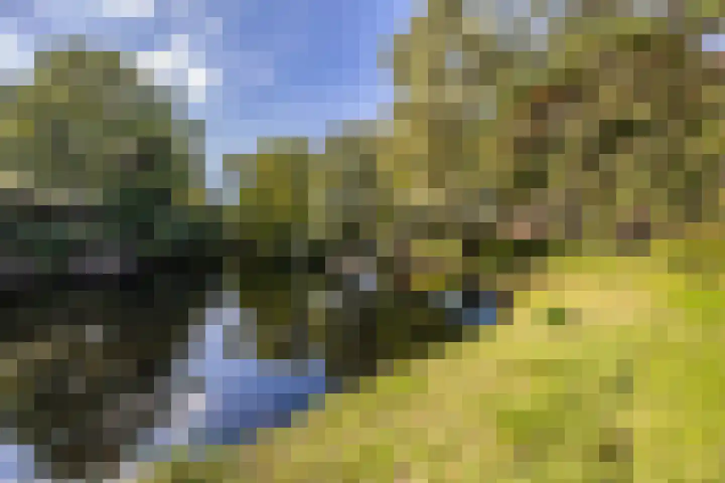Provinciënlaan 5 C 5 Heemstede thumbnail 27