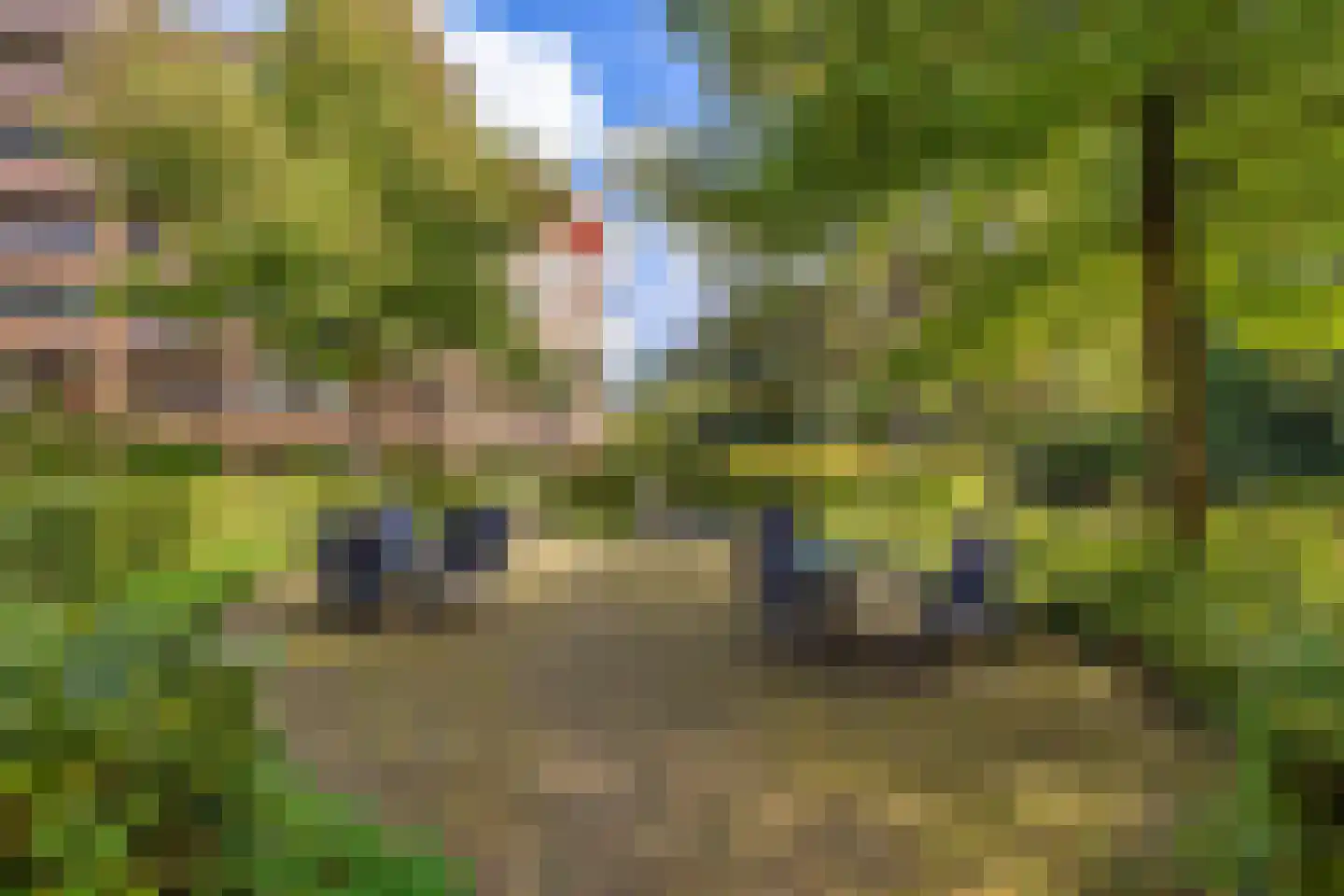 Provinciënlaan 5 C 5 Heemstede thumbnail 29