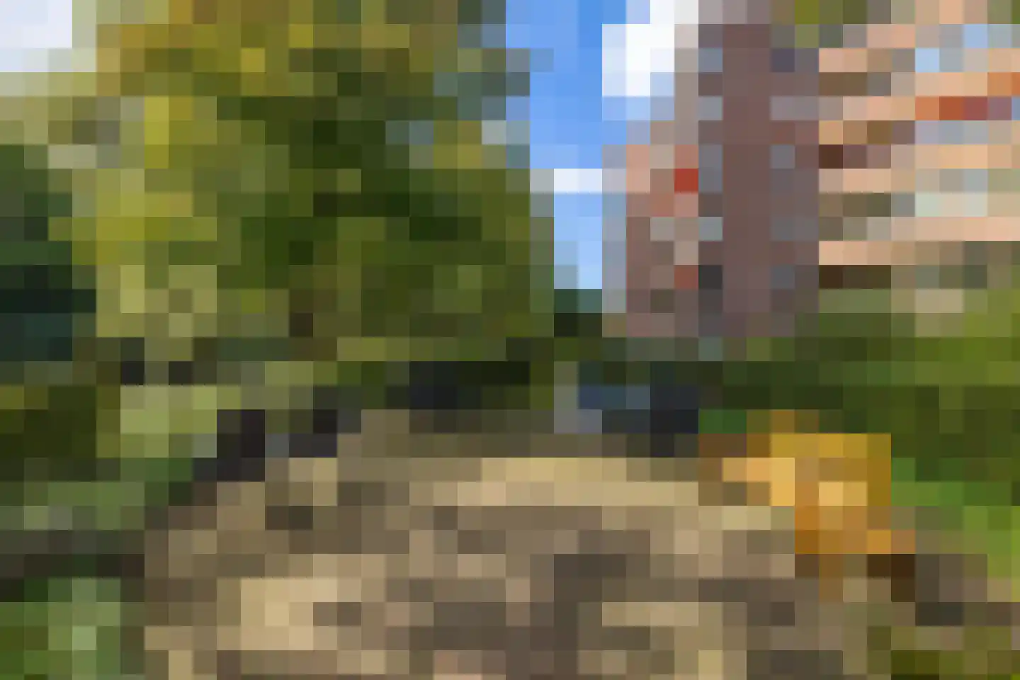 Provinciënlaan 5 C 5 Heemstede thumbnail 30
