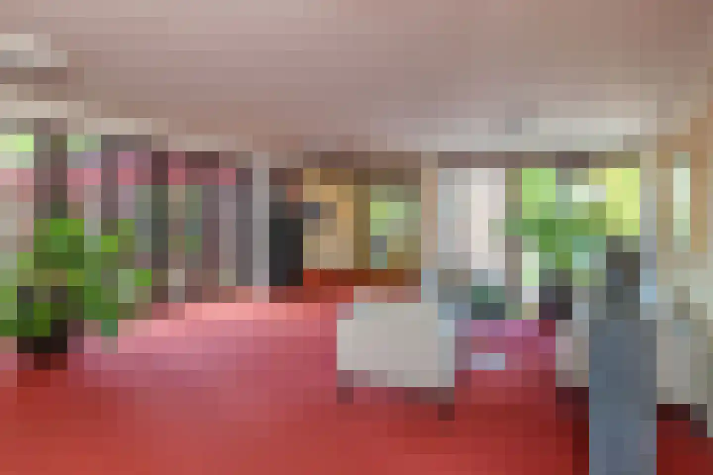 Provinciënlaan 5 C 5 Heemstede thumbnail 31