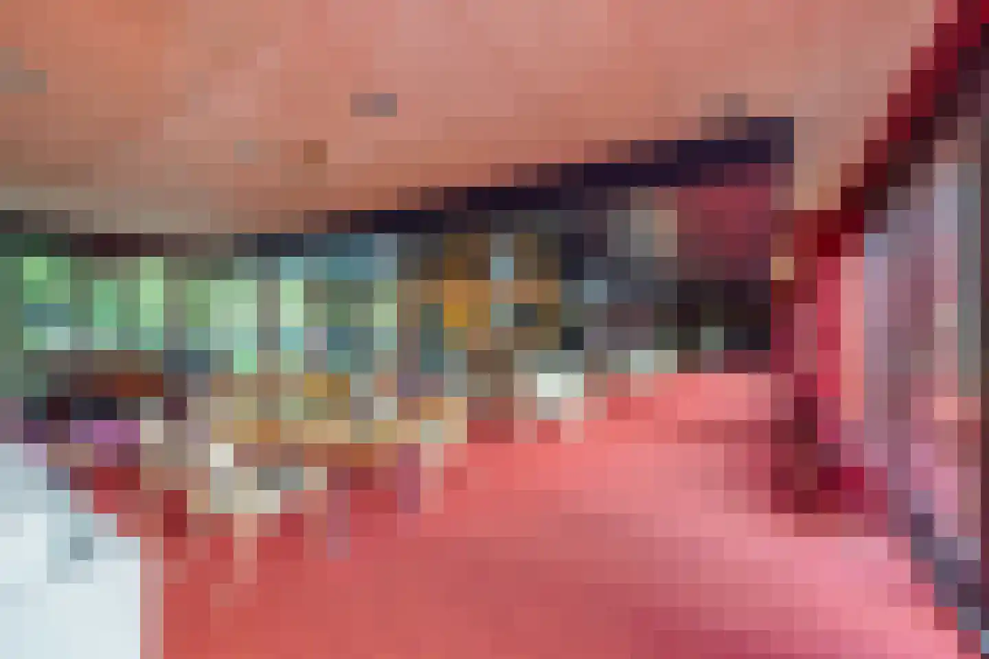 Provinciënlaan 5 C 5 Heemstede thumbnail 32