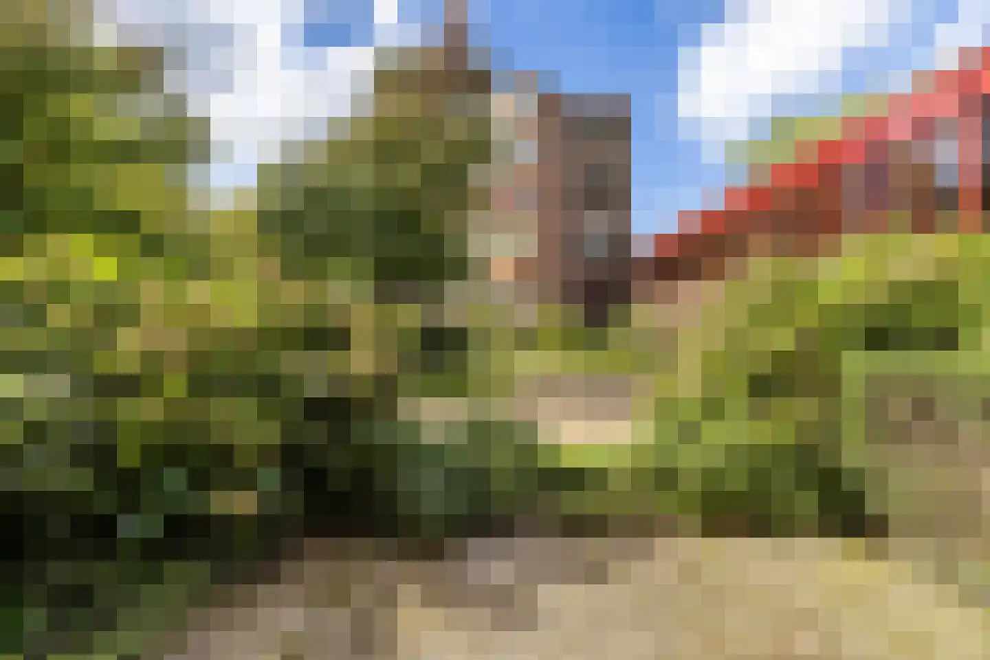 Provinciënlaan 5 C 5 Heemstede thumbnail 33