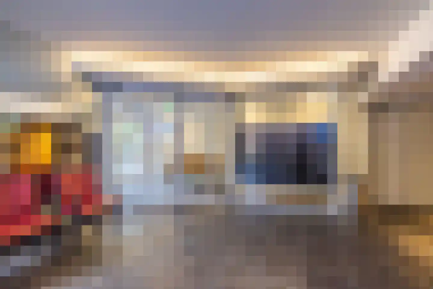 Provinciënlaan 5 C 5 Heemstede thumbnail 4