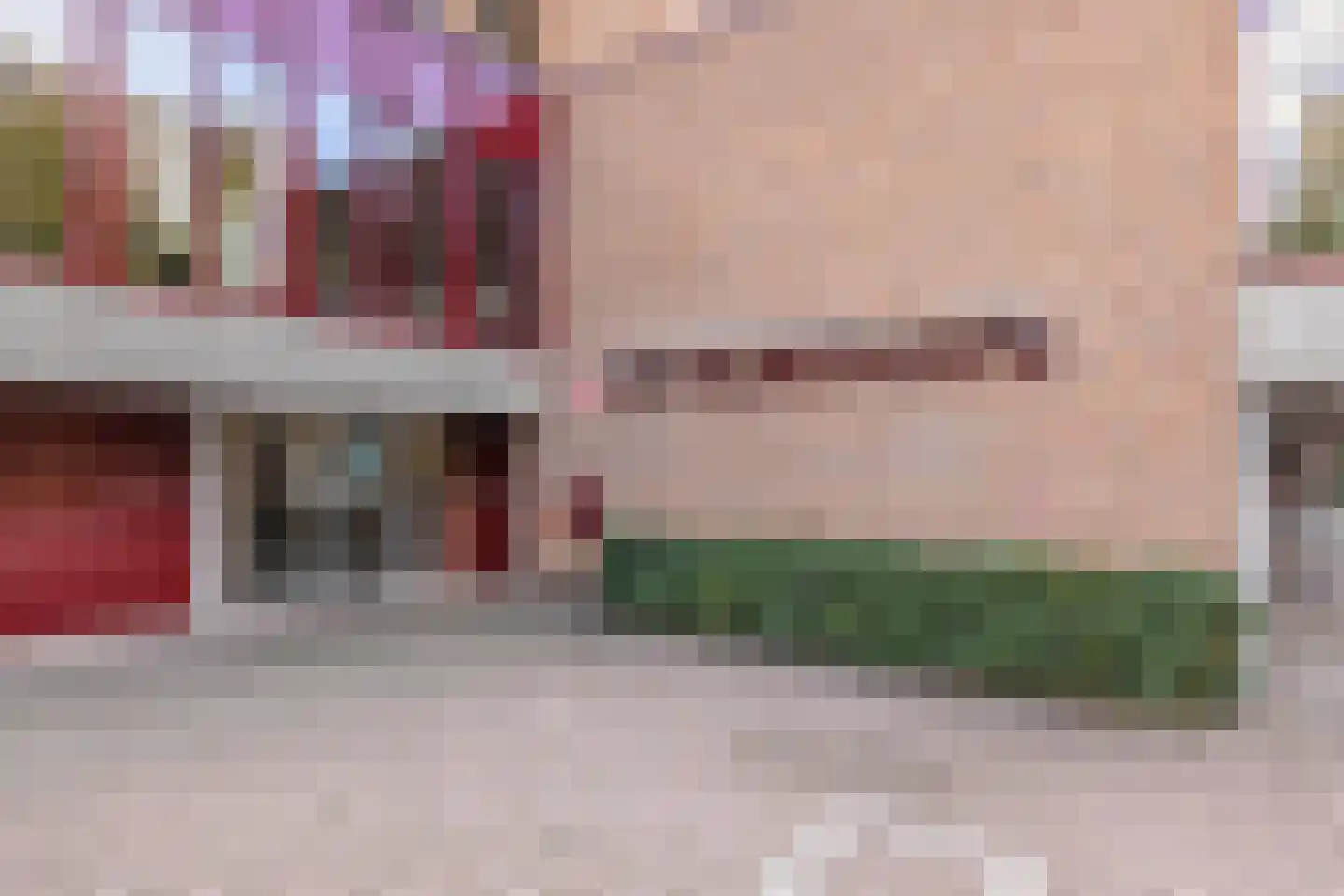 Provinciënlaan 5 C 5 Heemstede thumbnail 5