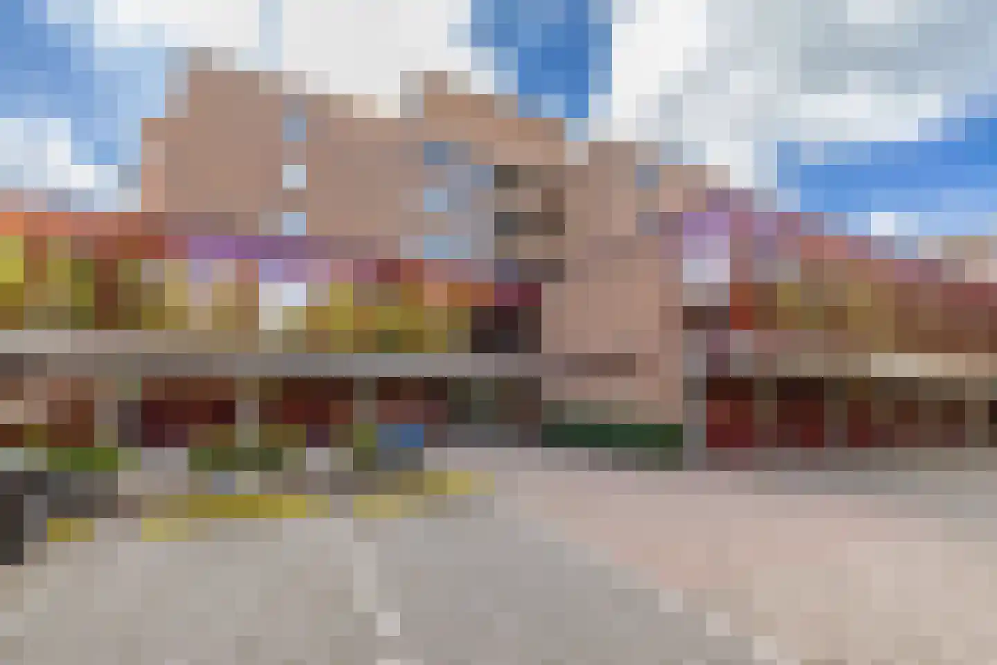 Provinciënlaan 5 C 5 Heemstede thumbnail 6