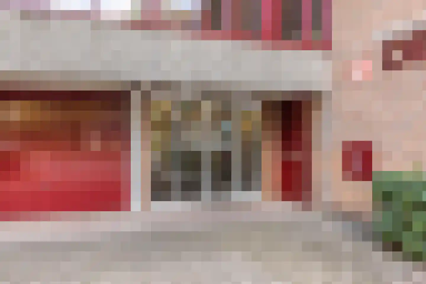Provinciënlaan 5 C 5 Heemstede thumbnail 8