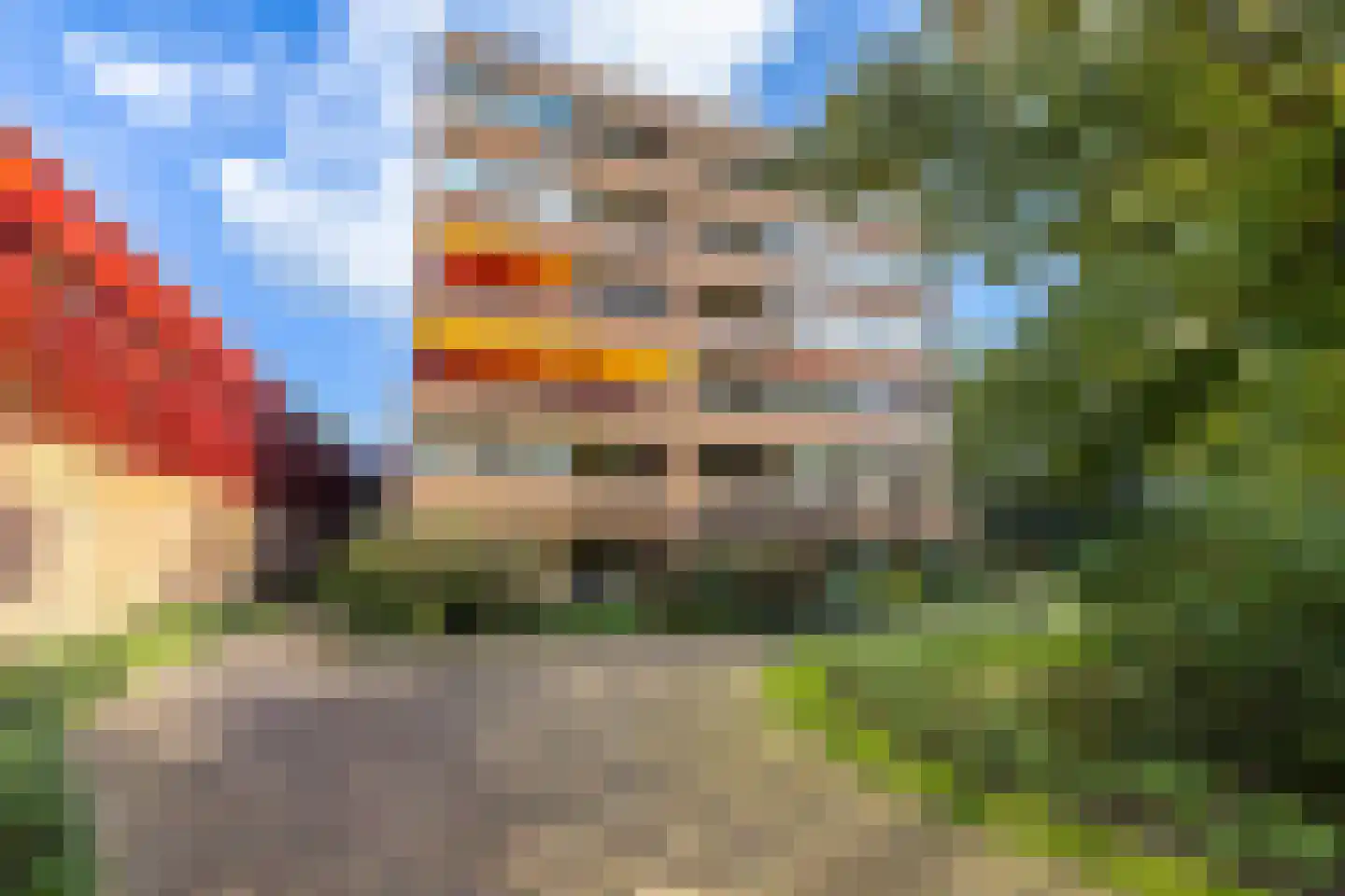Provinciënlaan 5 C 5 Heemstede thumbnail 9