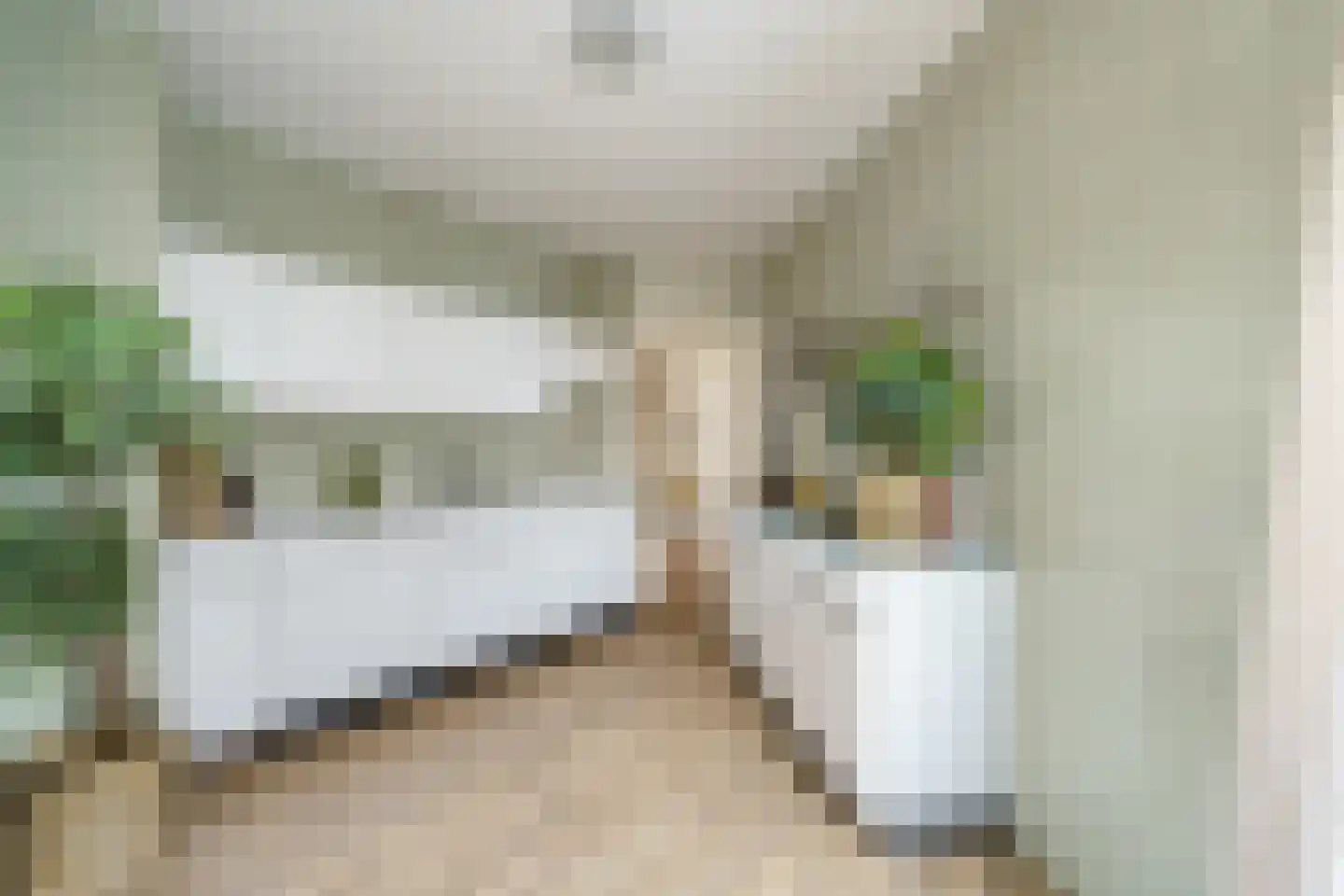 Provinciënlaan 5 C 54 Heemstede thumbnail 10