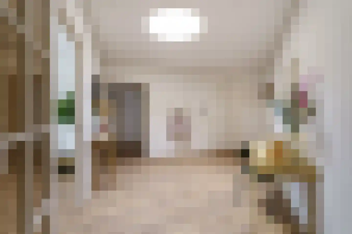 Provinciënlaan 5 C 54 Heemstede thumbnail 14