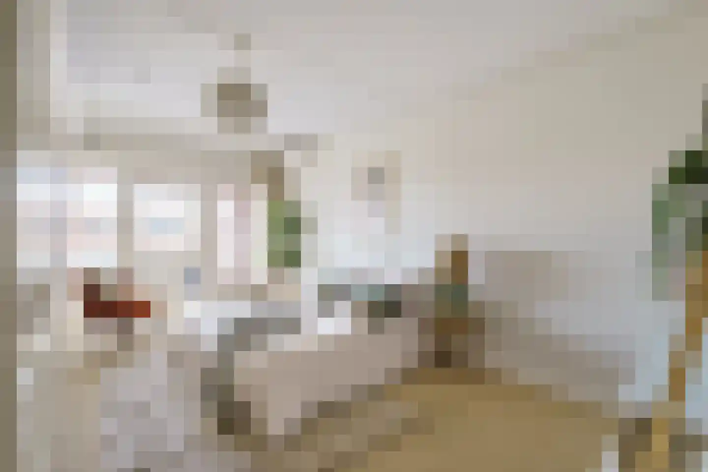 Provinciënlaan 5 C 54 Heemstede thumbnail 16