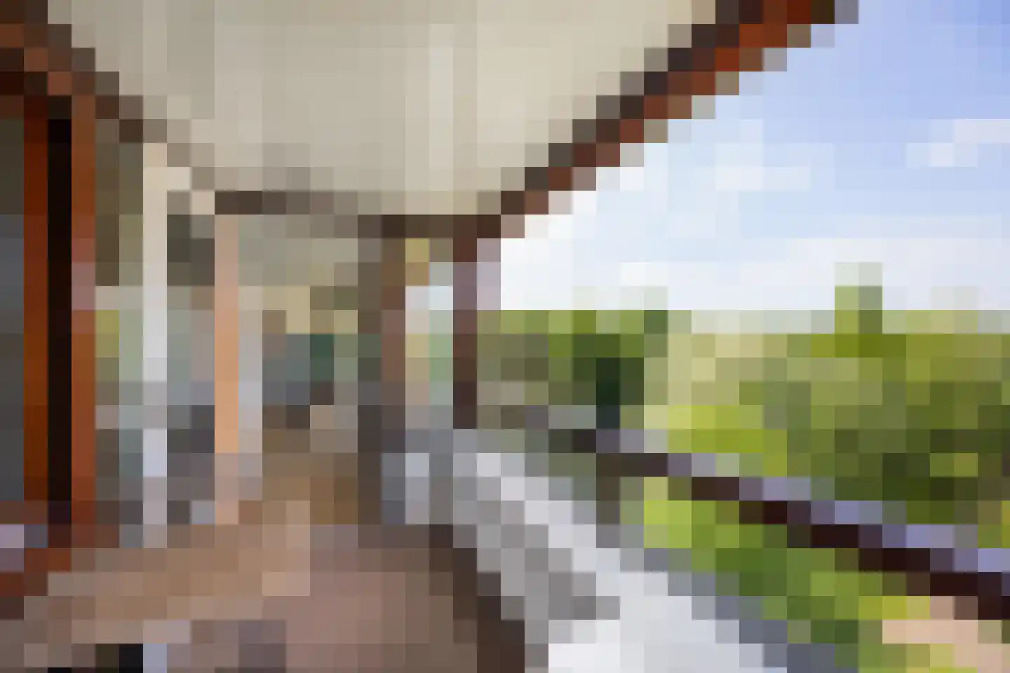 Provinciënlaan 5 C 54 Heemstede thumbnail 18
