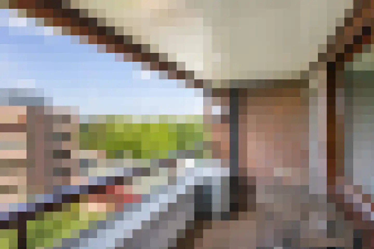 Provinciënlaan 5 C 54 Heemstede thumbnail 19
