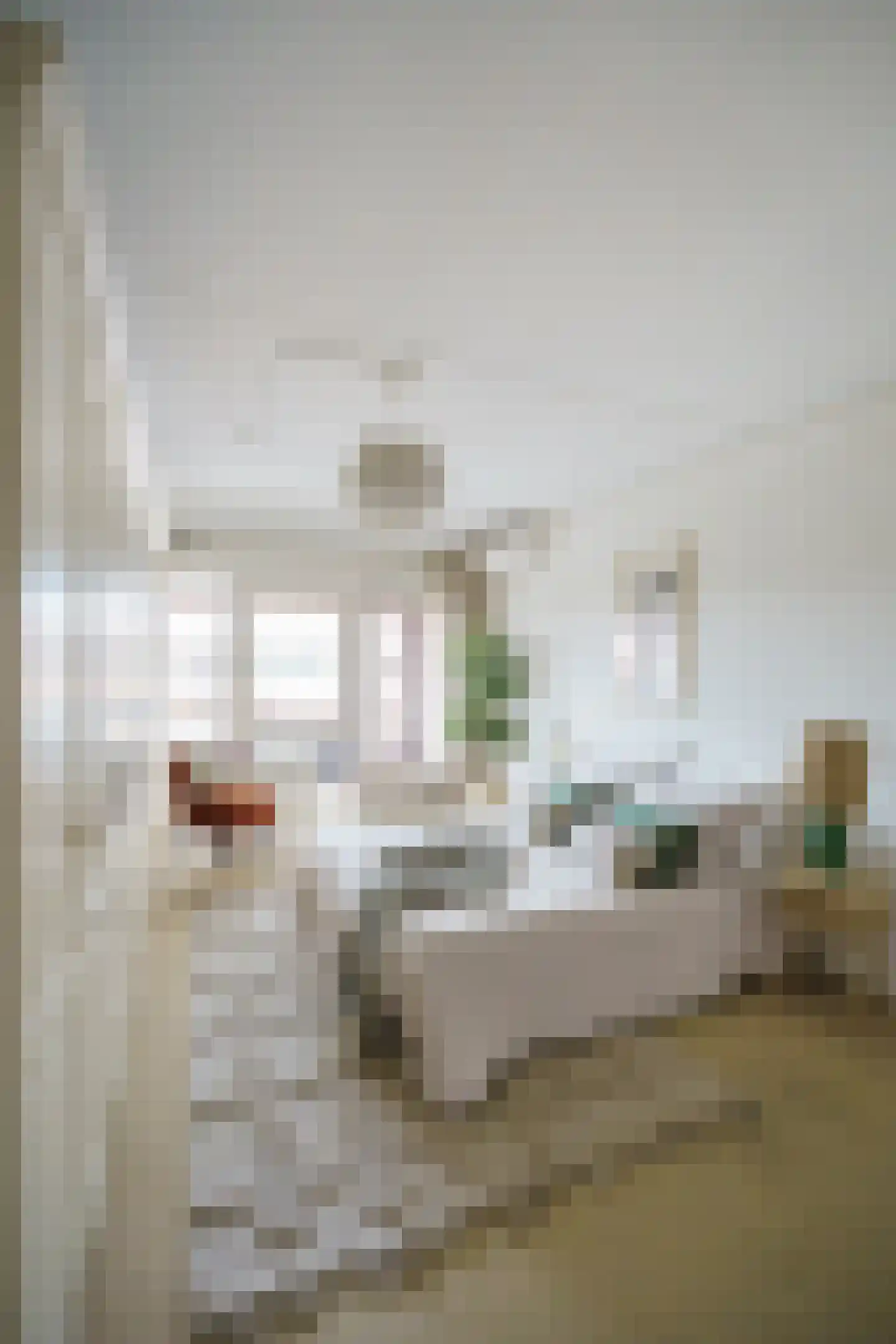 Provinciënlaan 5 C 54 Heemstede thumbnail 20