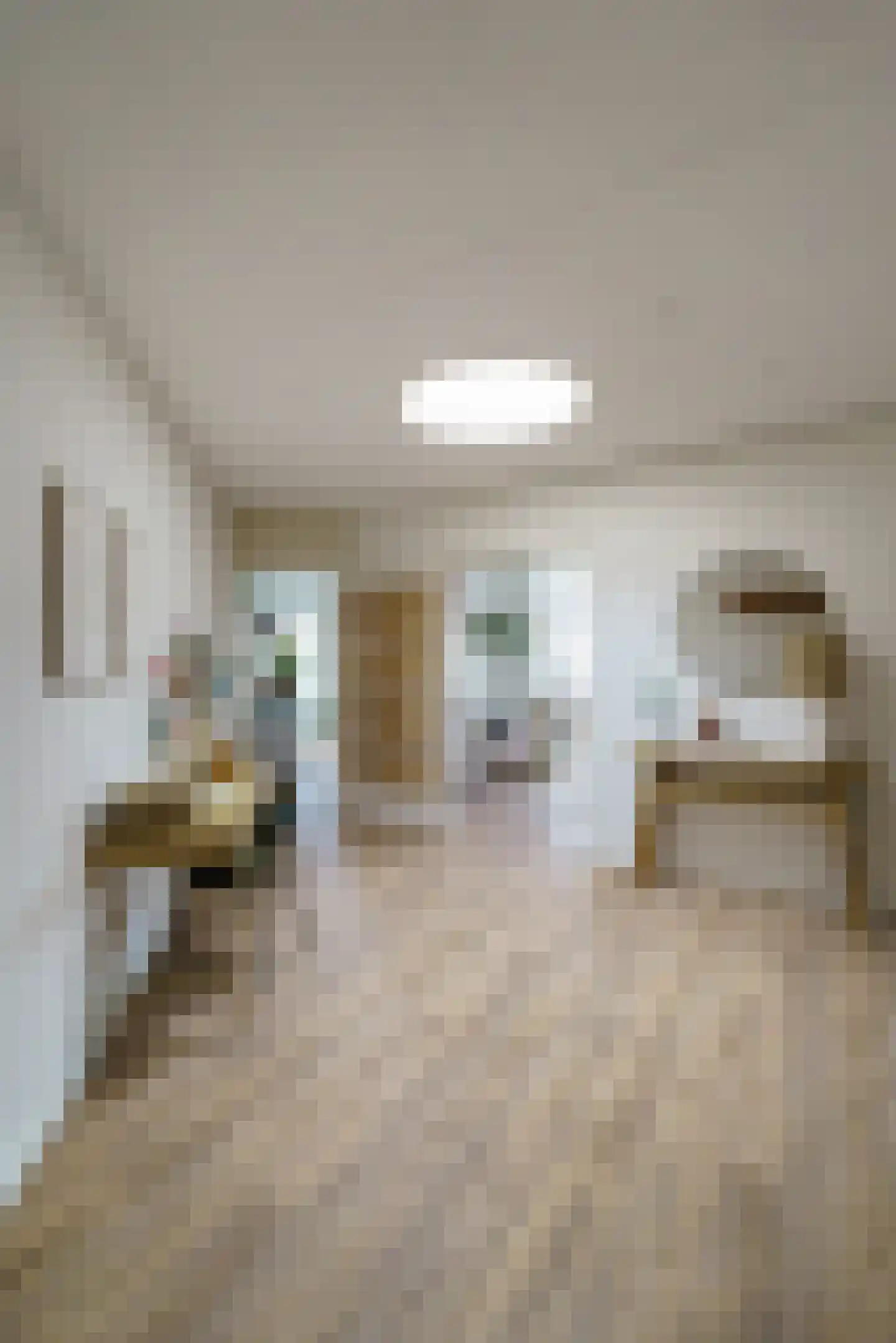 Provinciënlaan 5 C 54 Heemstede thumbnail 23